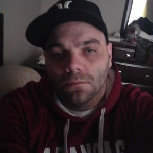 Meet your Posher, Jerry